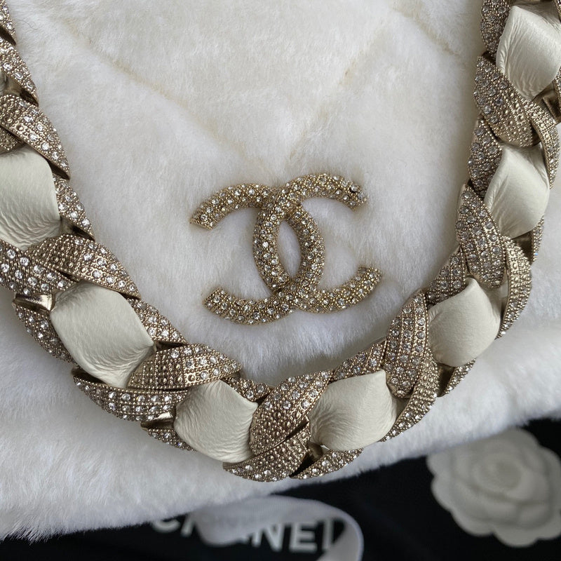 Chanel -Bags - CHL Bags - 814