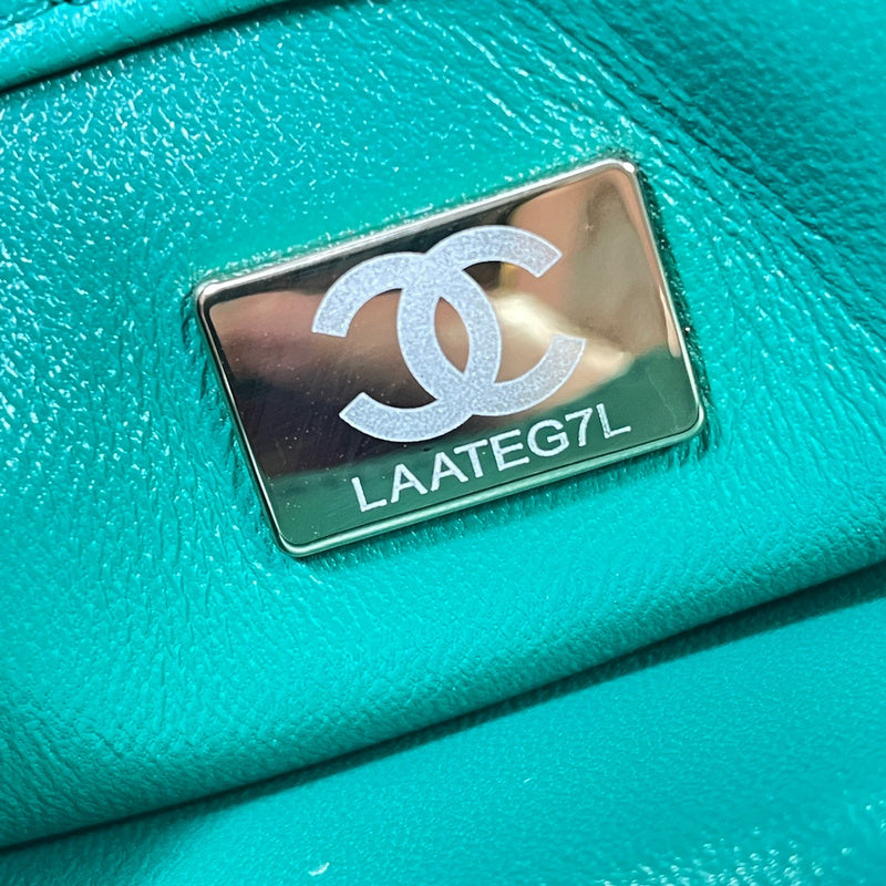 Chanel -Bags - CHL Bags - 963
