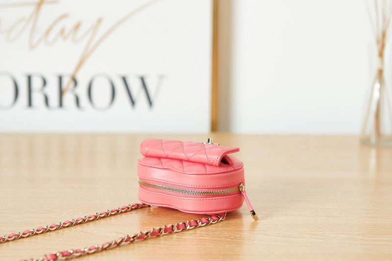 Chanel -Bags - CHL Bags - 942