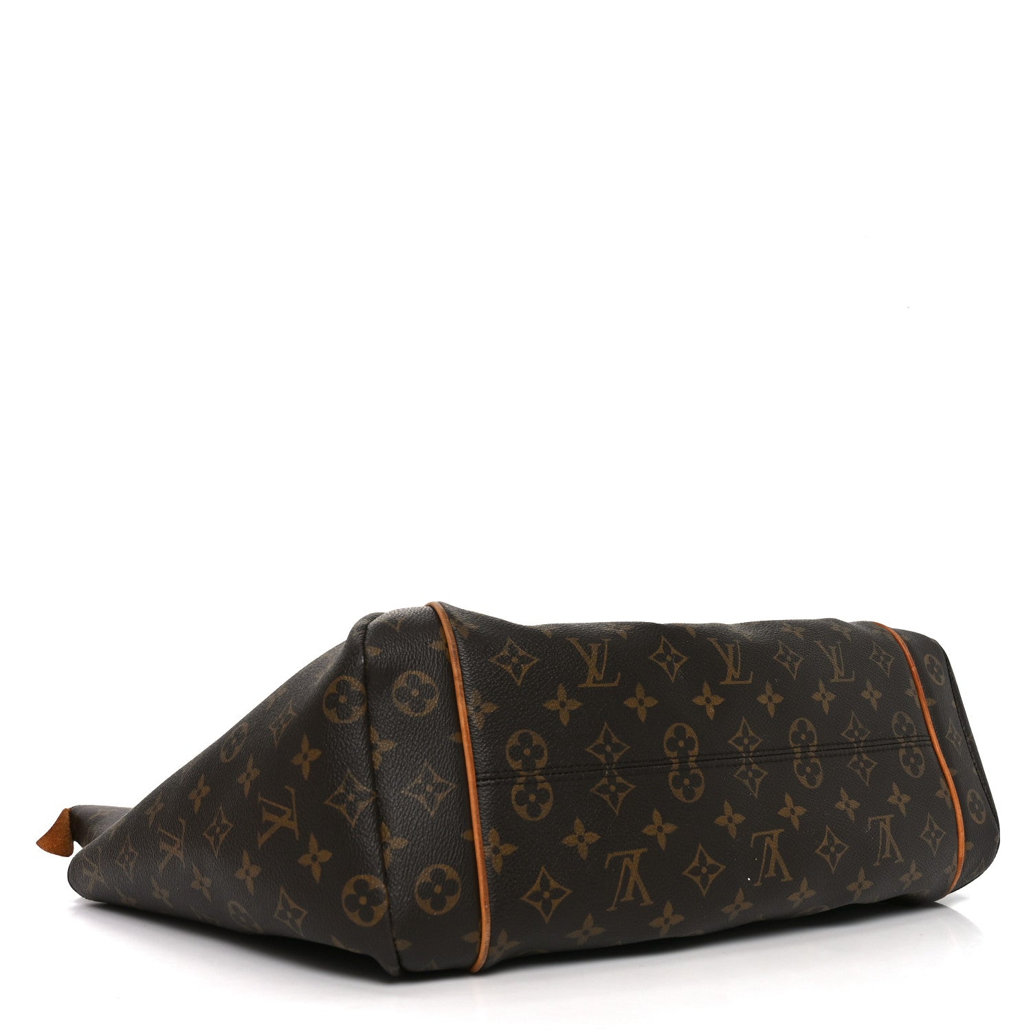Louis Vuitton Monogram Totally GM