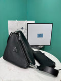 Prada Bags - 2215