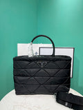 Prada Bags - 3280