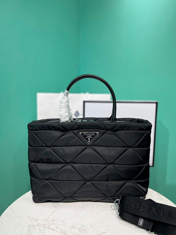 Prada Bags - 3280