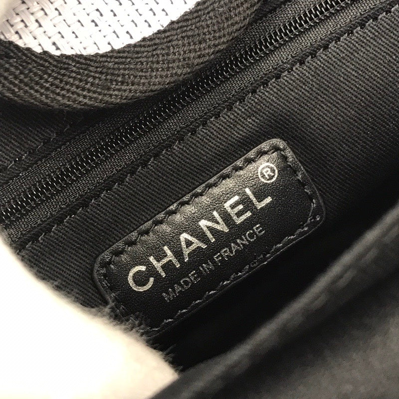 Chanel -Bags - CHL Bags - 820