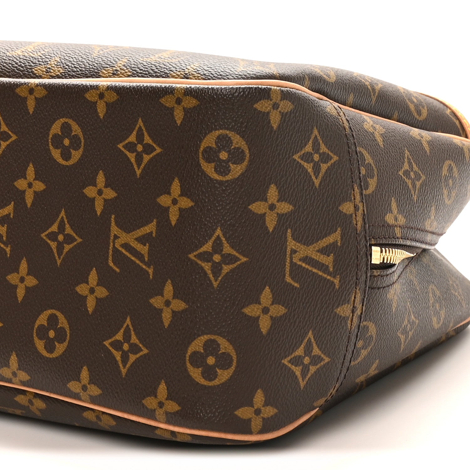 Louis Vuitton Monogram Deauville