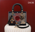 Dior Bags - 119