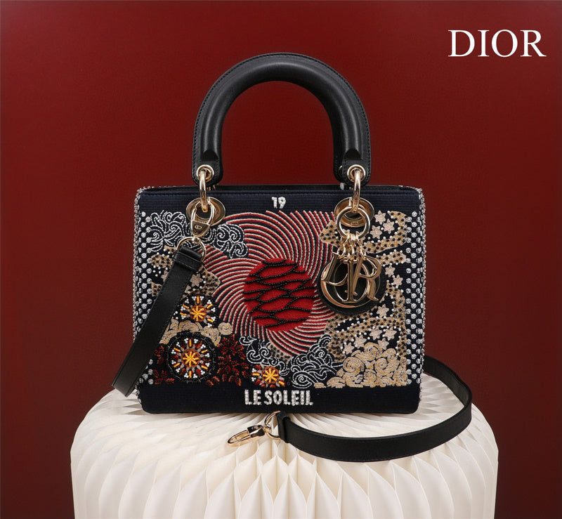 Dior Bags - 119