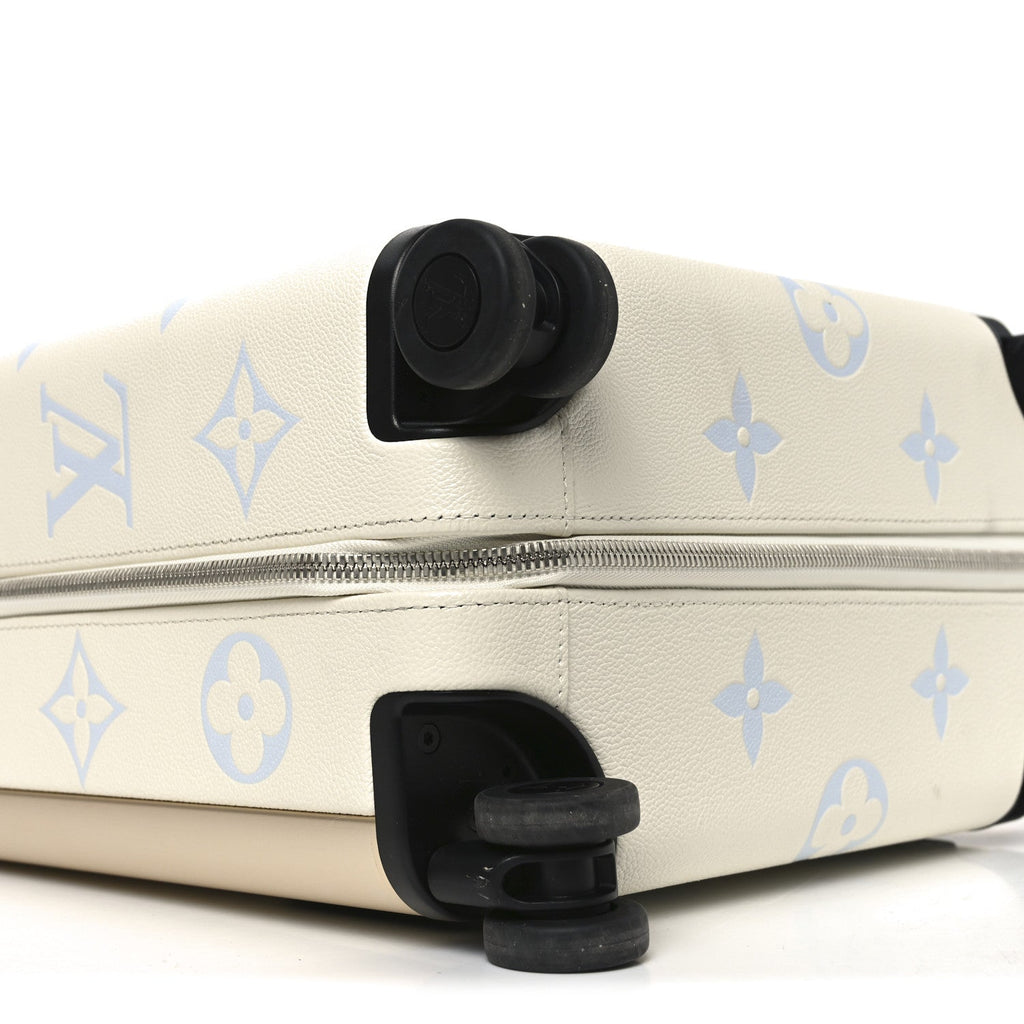 Louis Vuitton Empreinte Horizon 55