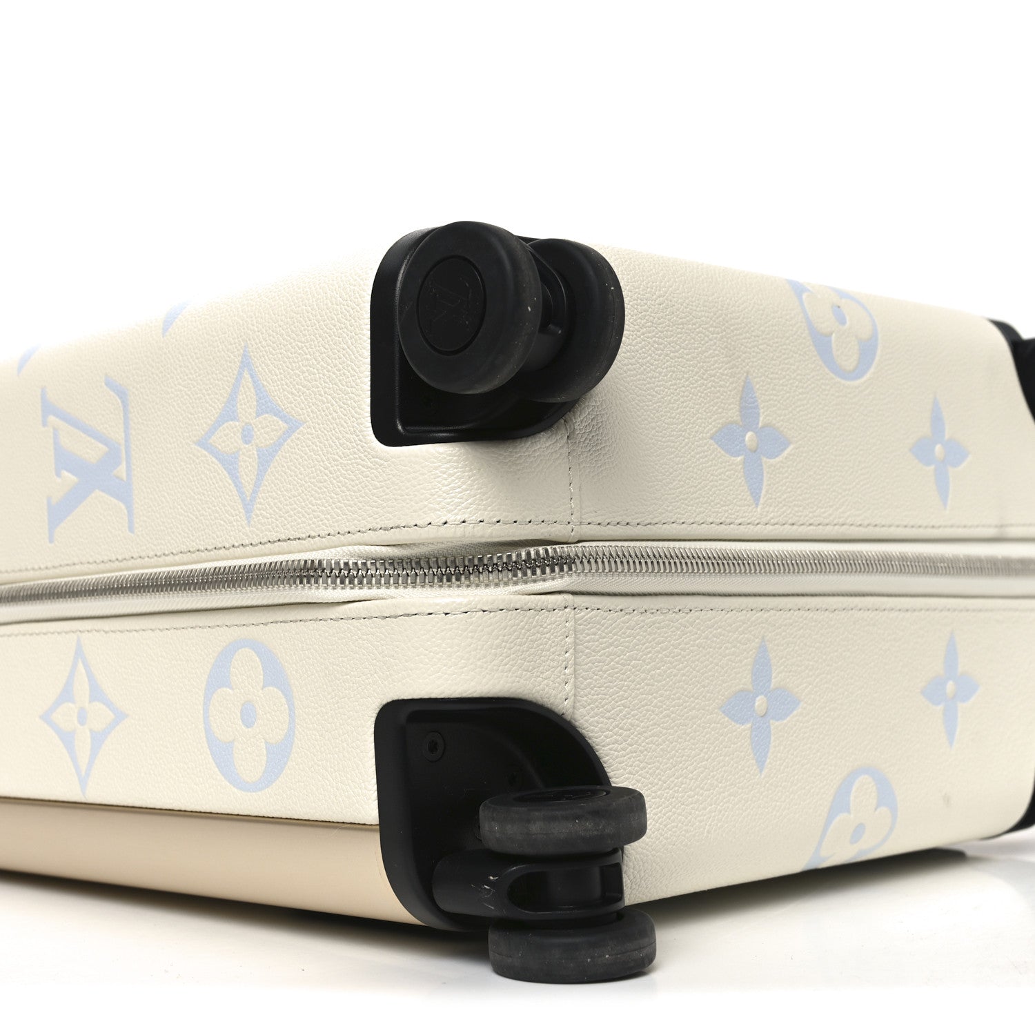 Louis Vuitton Empreinte Horizon 55