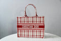 Dior Bags - 3838