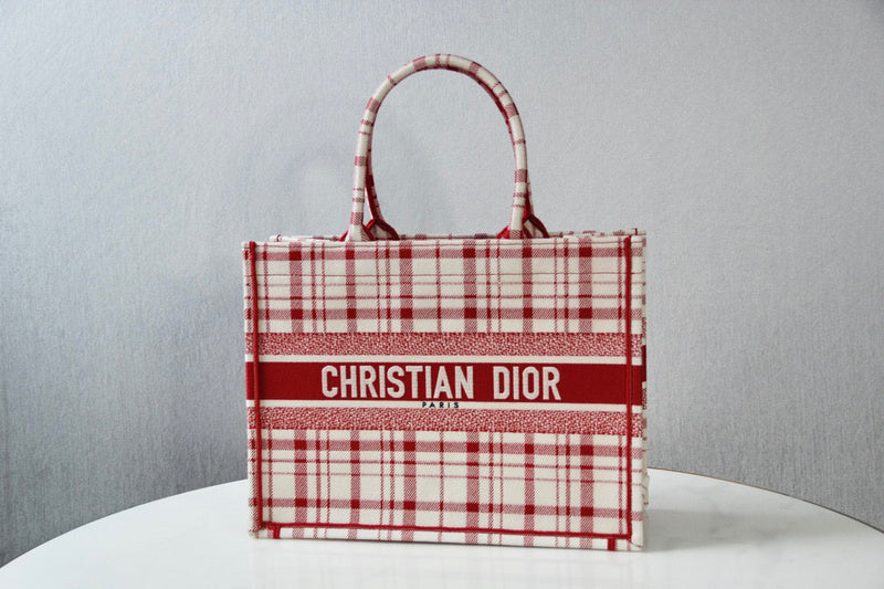 Dior Bags - 3838