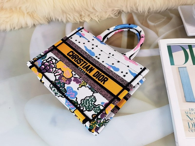 Dior Bag