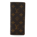 Louis Vuitton Monogram Sunglasses Case