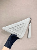 Prada Bags - 4932