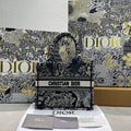 Dior Bags - 3021