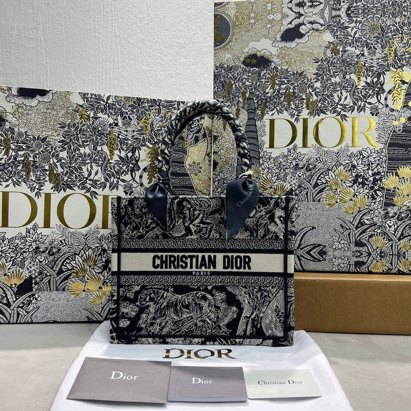 Dior Bags - 3021