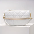 Dior Bags - 4177