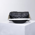 Dior Bags - 4184