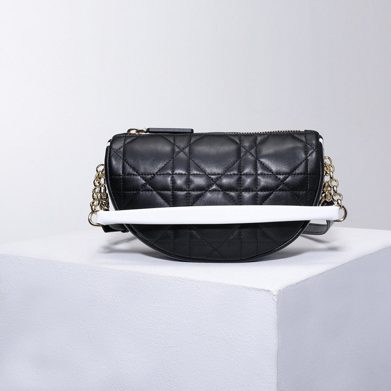 Dior Bags - 4184