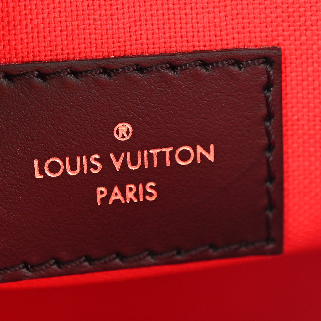 Louis Vuitton Reverse Monogram Giant Onthego PM