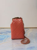 Chanel -Bags - CHL Bags - 410