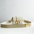 Dior Bags - 3713