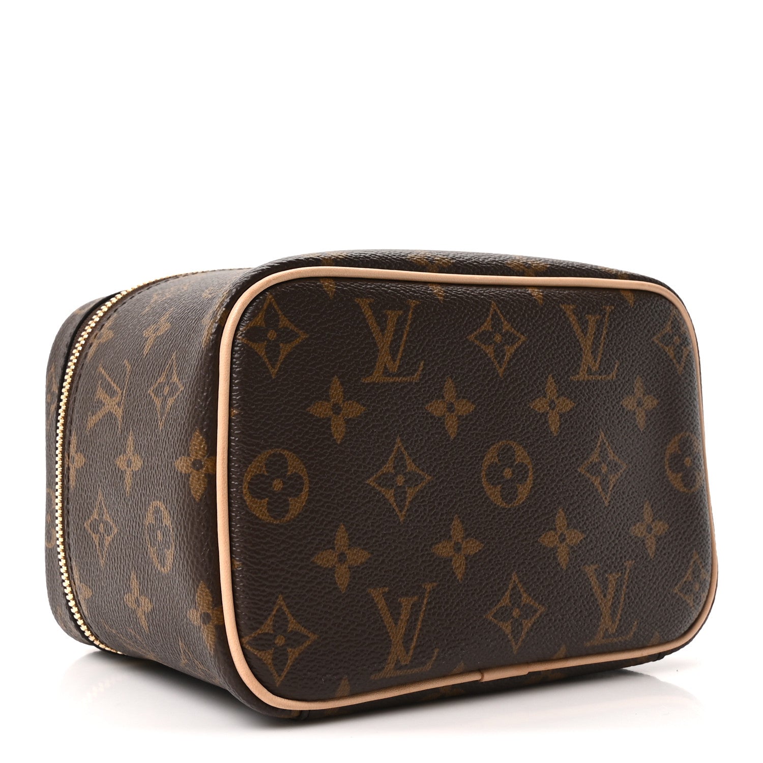 Louis Vuitton Monogram Nice Mini