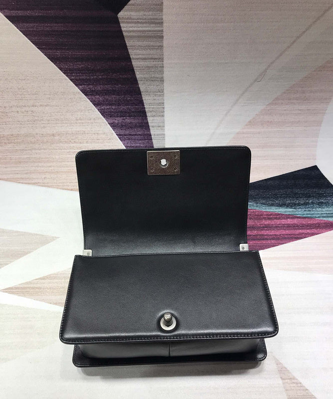 Chanel -Bags - CHL Bags - 373