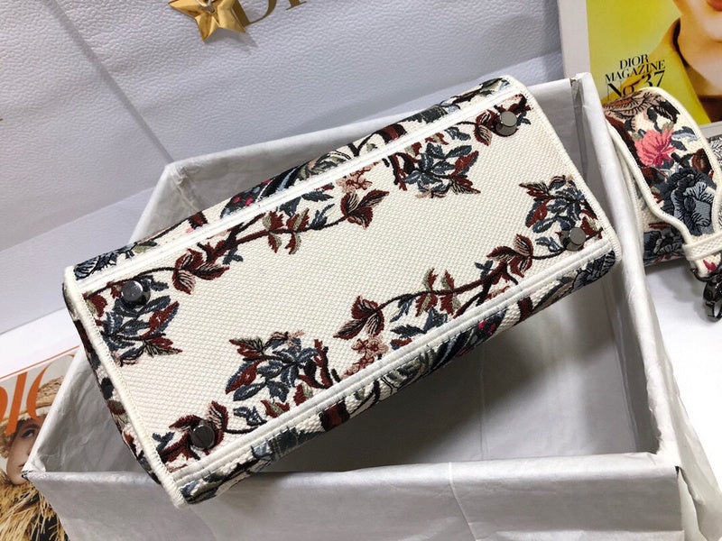 Dior Bag