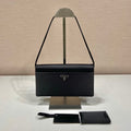 Prada Bags - 3031