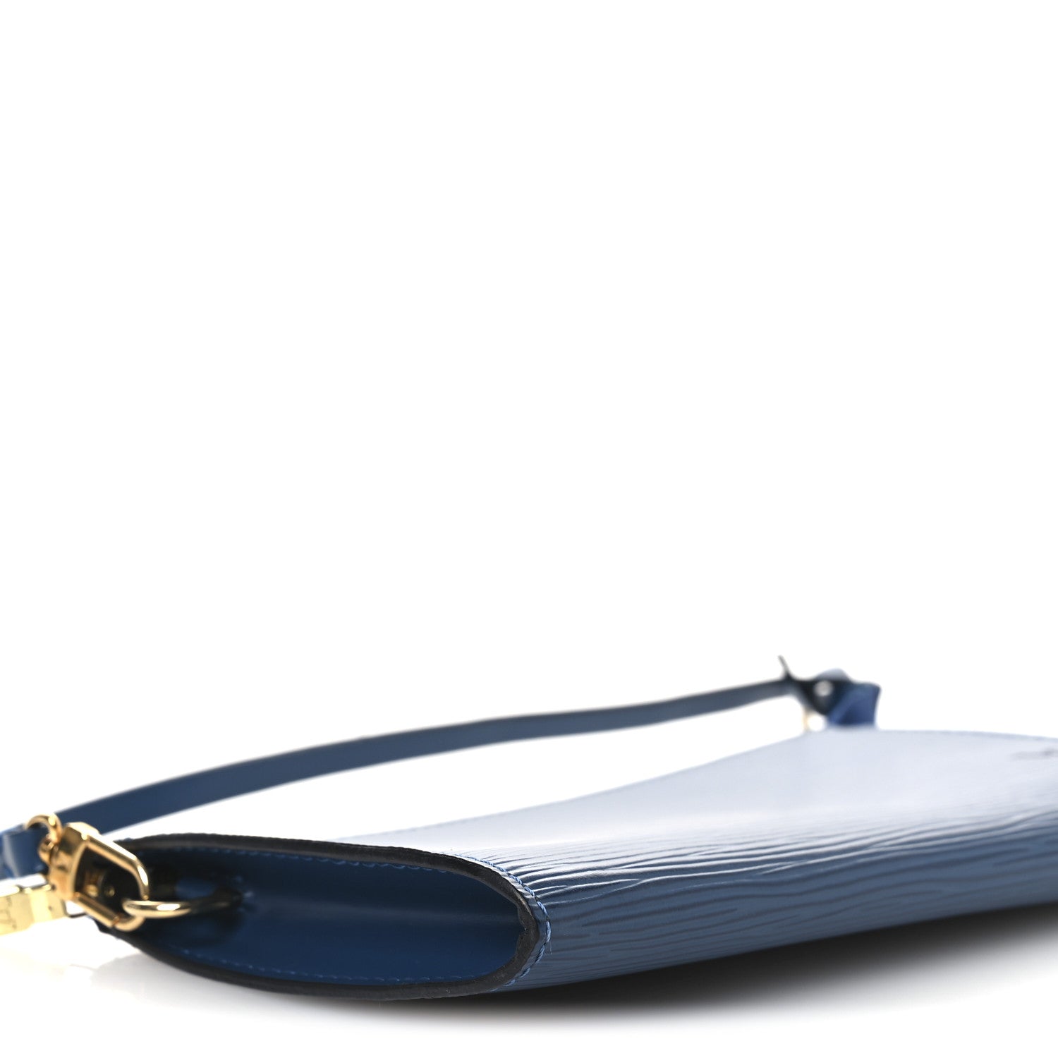 Louis Vuitton Epi Pochette Accessories 21 Toledo