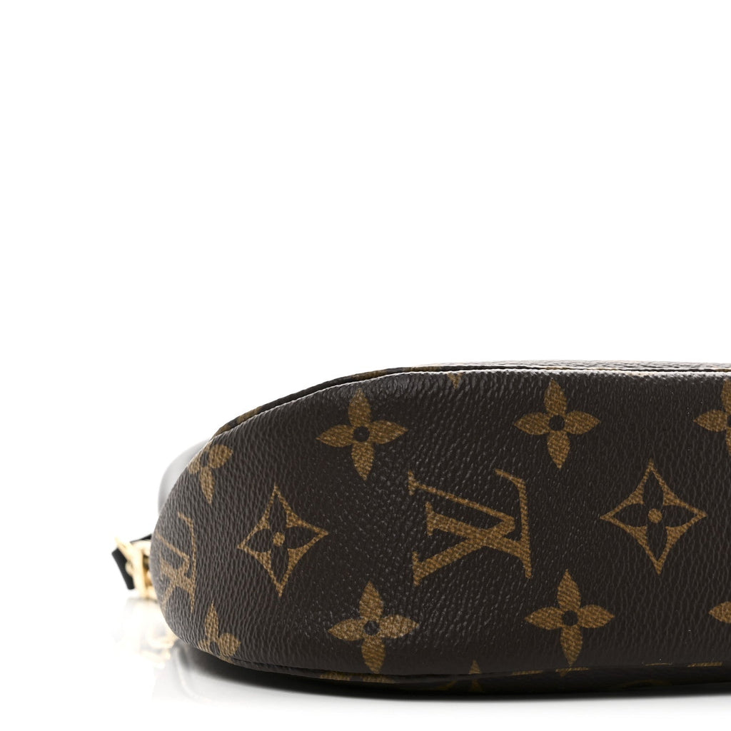 Louis Vuitton Monogram Catchy PM