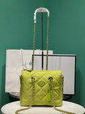 Prada Bags - 415