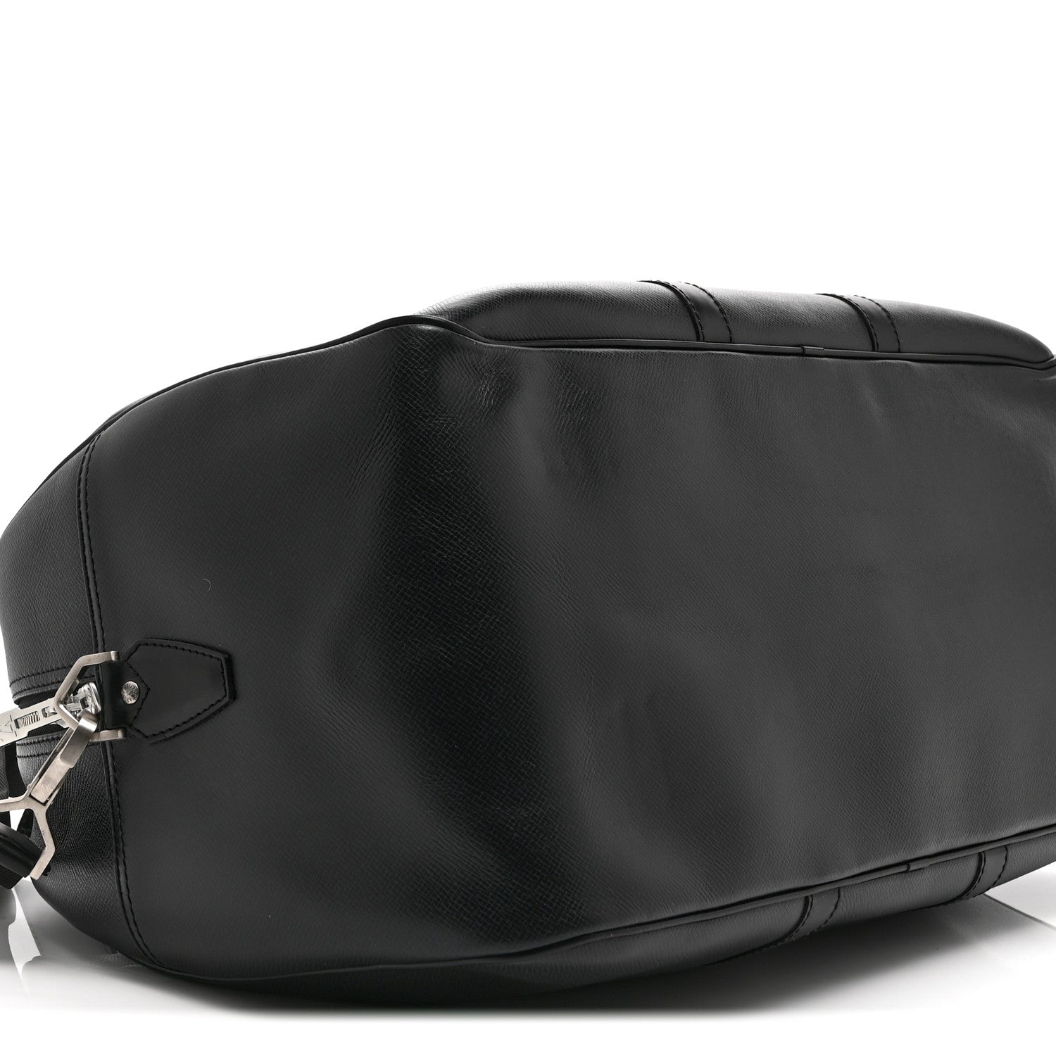 Louis Vuitton Taiga Kendall PM Ardoise