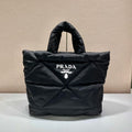 Prada Bags - 2411
