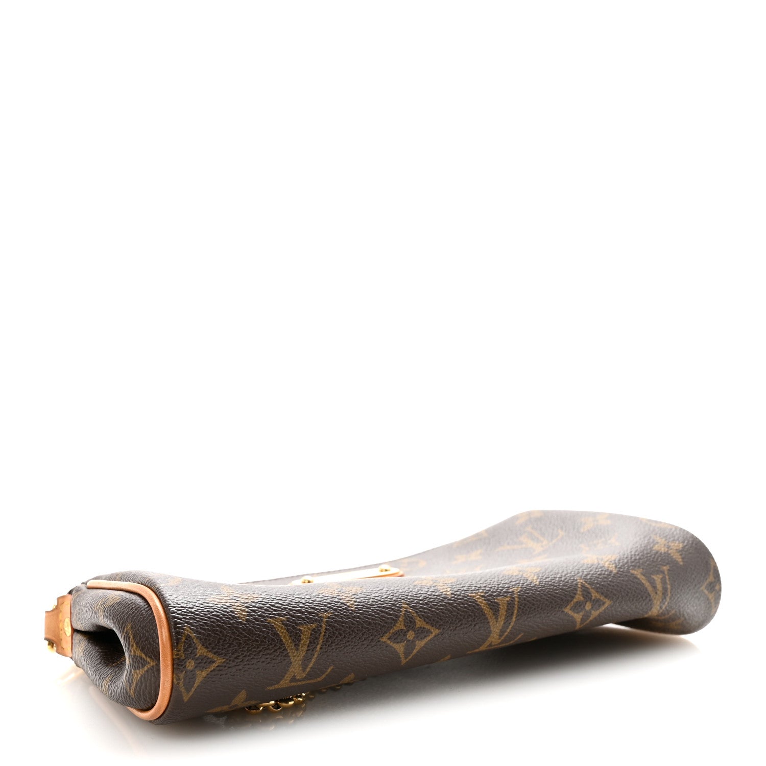 Louis Vuitton Monogram Eva Clutch