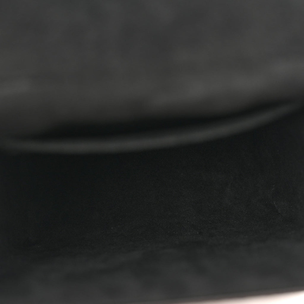 Louis Vuitton Reverse Monogram Camera Box NM