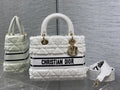 Dior Bags - 2640