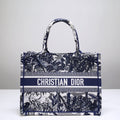 Dior Bags - 4330