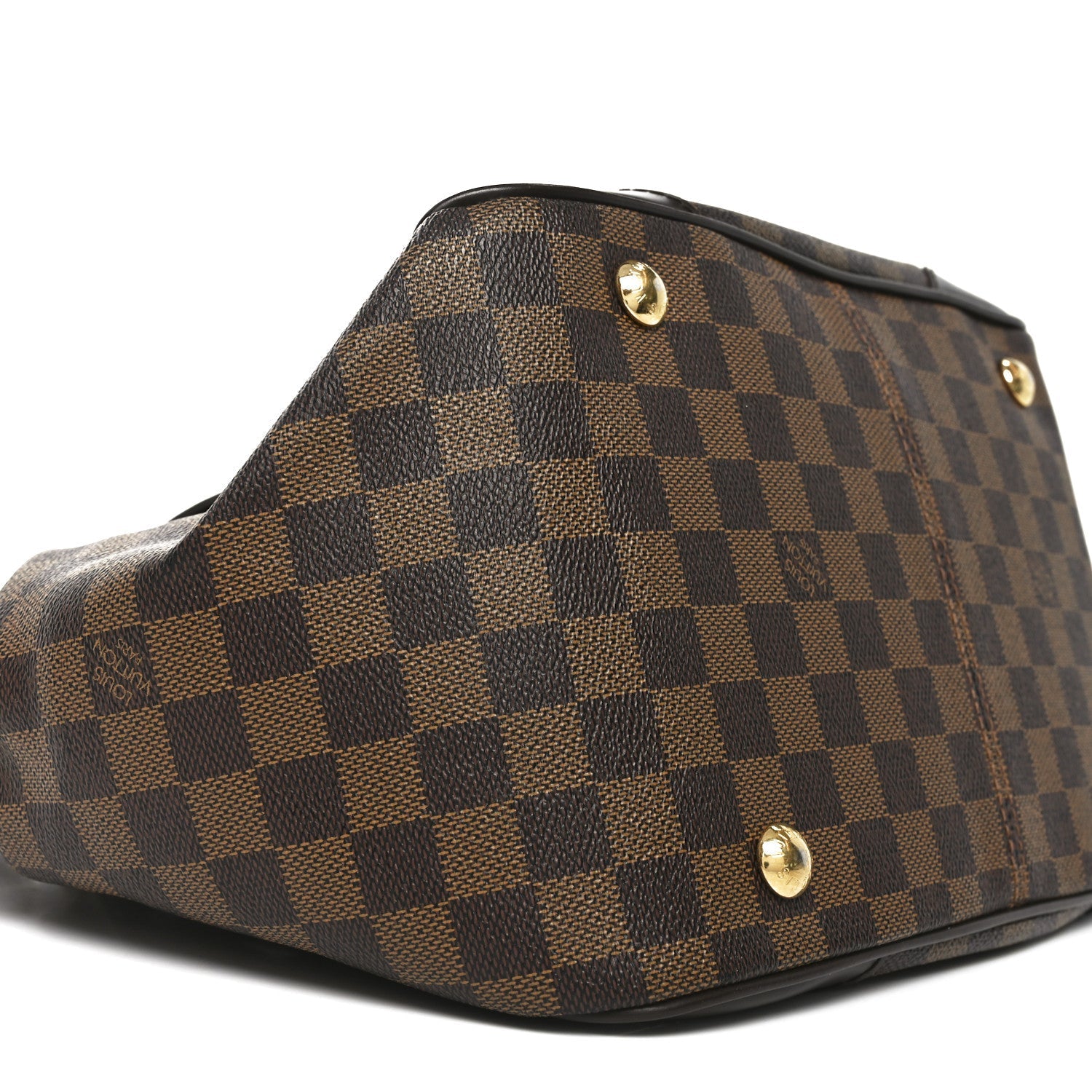 Louis Vuitton Damier Ebene Verona MM