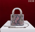 Dior Bag