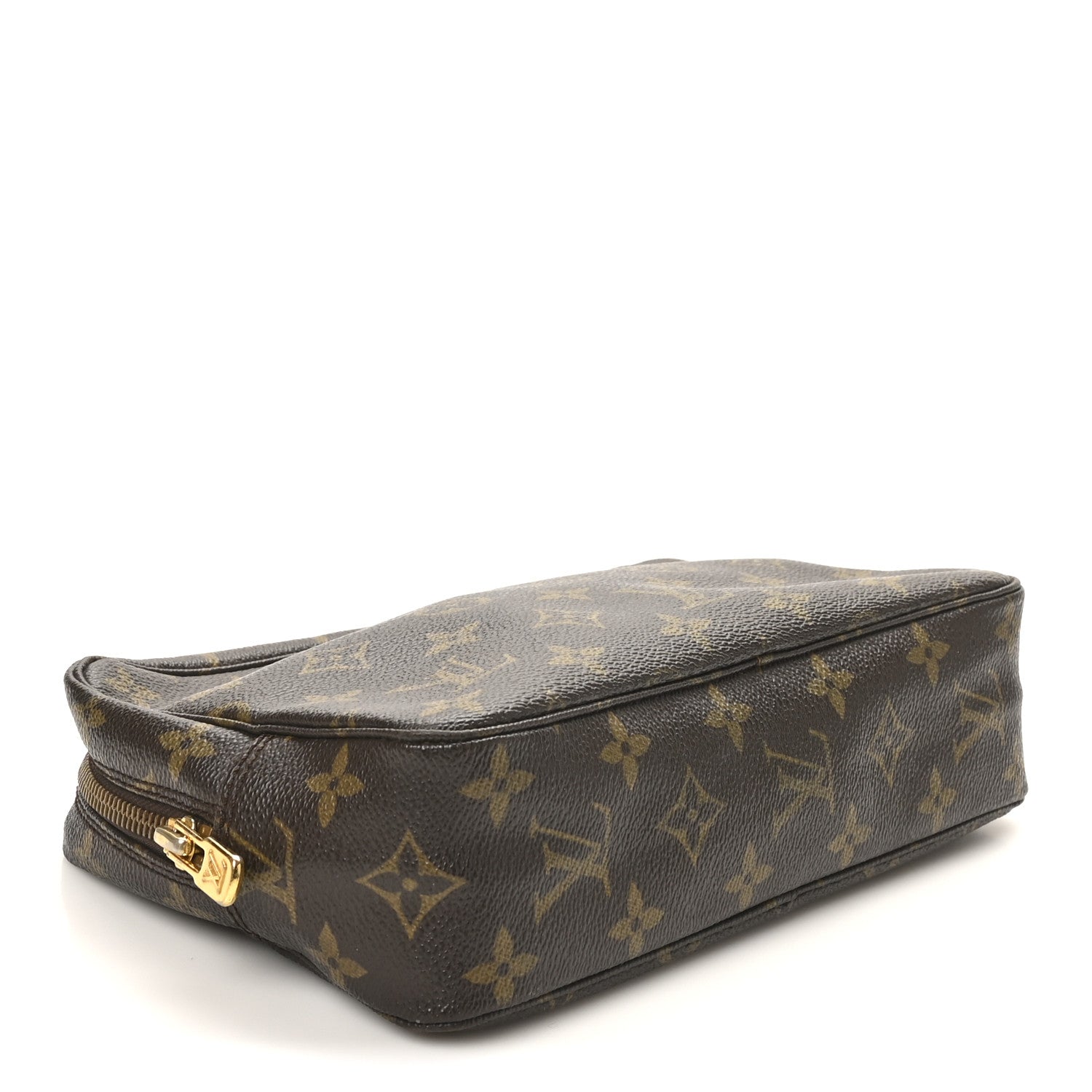 Louis Vuitton Monogram Trousse Toilette 23