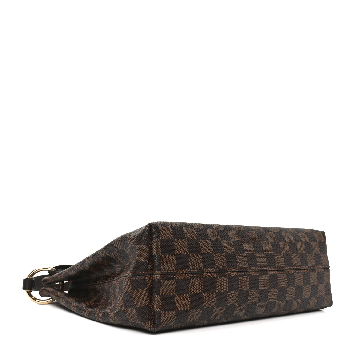Louis Vuitton Damier Ebene Graceful PM