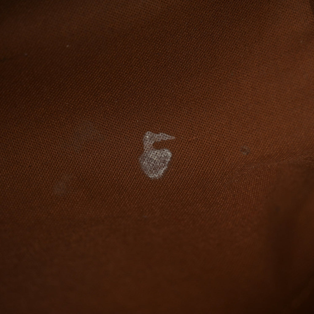 Louis Vuitton Monogram Totally GM