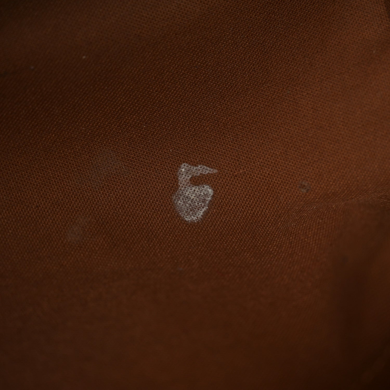 Louis Vuitton Monogram Totally GM