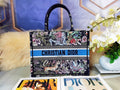Dior Bags - 4717