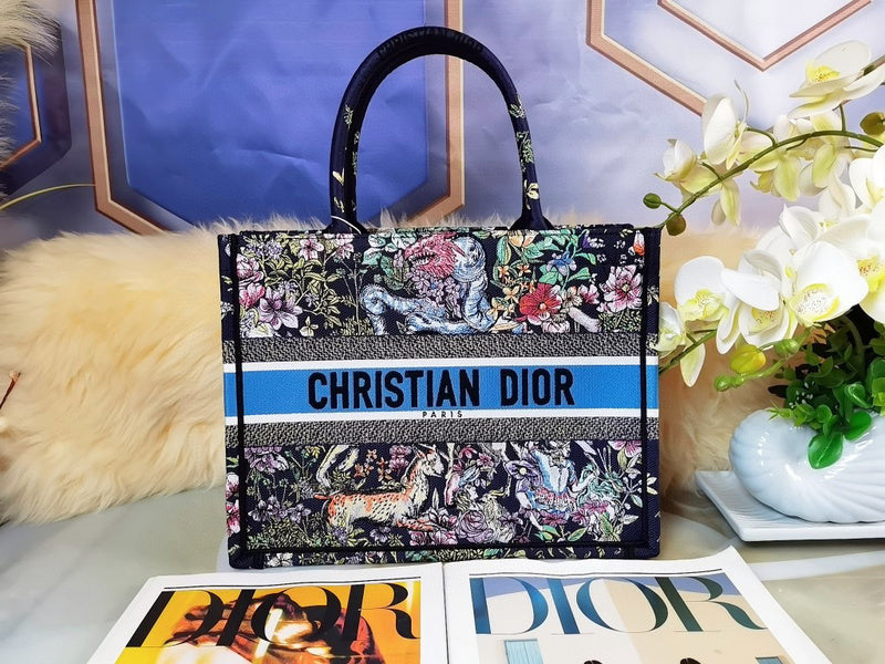 Dior Bags - 4717
