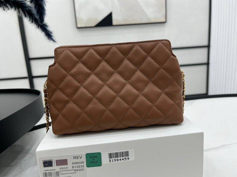 Chanel -Bags - CHL Bags - 227