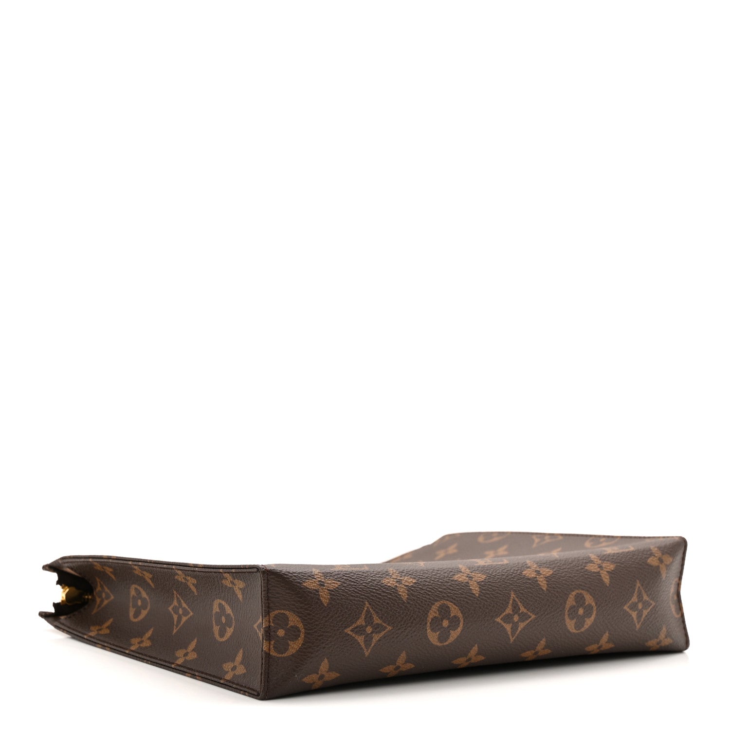 Louis Vuitton Monogram Toiletry Pouch 26