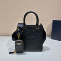 Prada Bags - 2192